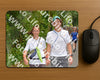 Evenement foto: Nijmeegse Vierdaagse 951