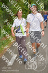 Evenement foto: Nijmeegse Vierdaagse 951