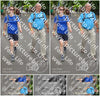 Evenement foto: Nijmeegse Vierdaagse 951