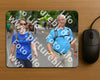 Evenement foto: Nijmeegse Vierdaagse 951