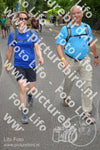 Evenement foto: Nijmeegse Vierdaagse 951