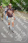 Evenement foto: Nijmeegse Vierdaagse 951