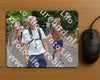 Evenement foto: Nijmeegse Vierdaagse 951