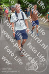 Evenement foto: Nijmeegse Vierdaagse 951