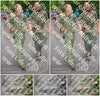 Evenement foto: Nijmeegse Vierdaagse 951