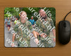 Evenement foto: Nijmeegse Vierdaagse 951