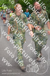 Evenement foto: Nijmeegse Vierdaagse 951