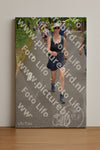 Evenement foto: Nijmeegse Vierdaagse 951