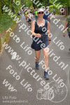 Evenement foto: Nijmeegse Vierdaagse 951