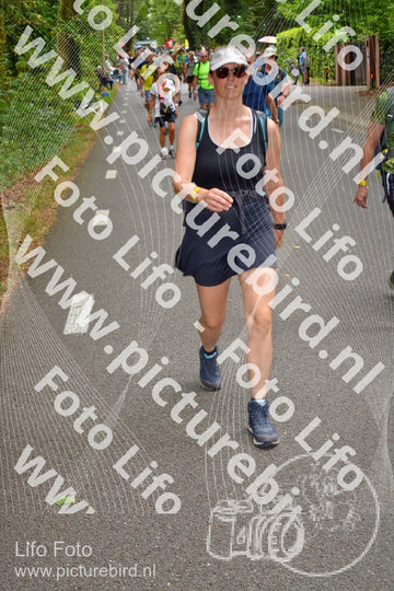 Evenement foto: Nijmeegse Vierdaagse 951