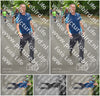 Evenement foto: Nijmeegse Vierdaagse 951
