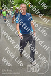 Evenement foto: Nijmeegse Vierdaagse 951