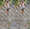 Evenement foto: Nijmeegse Vierdaagse 951