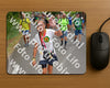 Evenement foto: Nijmeegse Vierdaagse 951