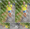 Evenement foto: Nijmeegse Vierdaagse 951