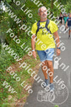 Evenement foto: Nijmeegse Vierdaagse 951