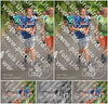 Evenement foto: Nijmeegse Vierdaagse 951