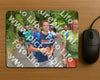 Evenement foto: Nijmeegse Vierdaagse 951