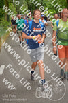 Evenement foto: Nijmeegse Vierdaagse 951