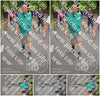 Evenement foto: Nijmeegse Vierdaagse 951