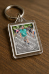 Evenement foto: Nijmeegse Vierdaagse 951
