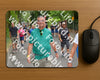 Evenement foto: Nijmeegse Vierdaagse 951