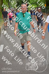 Evenement foto: Nijmeegse Vierdaagse 951