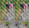 Evenement foto: Nijmeegse Vierdaagse 951