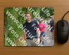 Evenement foto: Nijmeegse Vierdaagse 951