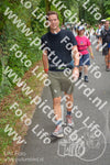 Evenement foto: Nijmeegse Vierdaagse 951