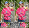 Evenement foto: Nijmeegse Vierdaagse 951