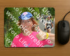 Evenement foto: Nijmeegse Vierdaagse 951