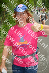 Evenement foto: Nijmeegse Vierdaagse 951