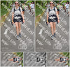 Evenement foto: Nijmeegse Vierdaagse 951
