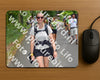 Evenement foto: Nijmeegse Vierdaagse 951