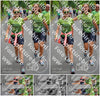 Evenement foto: Nijmeegse Vierdaagse 951