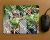 Evenement foto: Nijmeegse Vierdaagse 951