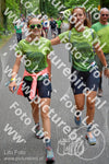 Evenement foto: Nijmeegse Vierdaagse 951