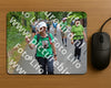 Evenement foto: Nijmeegse Vierdaagse 951