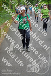 Evenement foto: Nijmeegse Vierdaagse 951