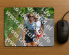 Evenement foto: Nijmeegse Vierdaagse 951