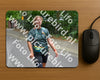 Evenement foto: Nijmeegse Vierdaagse 951
