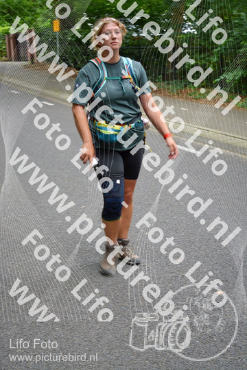 Evenement foto: Nijmeegse Vierdaagse 951