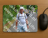 Evenement foto: Nijmeegse Vierdaagse 951