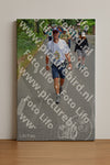 Evenement foto: Nijmeegse Vierdaagse 951