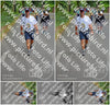 Evenement foto: Nijmeegse Vierdaagse 951