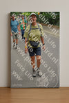 Evenement foto: Nijmeegse Vierdaagse 951