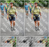 Evenement foto: Nijmeegse Vierdaagse 951