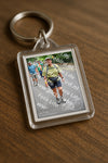 Evenement foto: Nijmeegse Vierdaagse 951