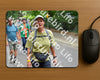 Evenement foto: Nijmeegse Vierdaagse 951
